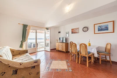 Appartement Rajka 4