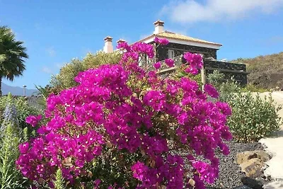 Appartement Taburiente