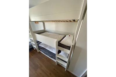 Zentrales Appartement / Messe/