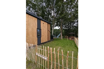 Tiny House Daniel