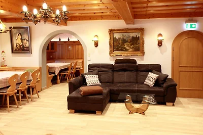 Casa vacanze Vacanza di relax Sankt Englmar