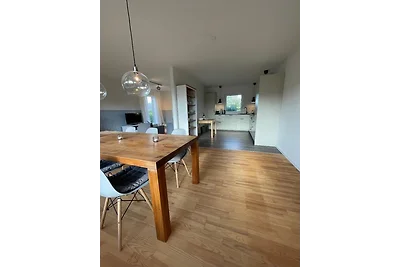 Casa vacanze Vacanza di relax Langballig