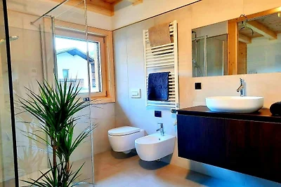Ferienchalet am Zirm by feWo-Plan