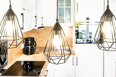 An der Aue 2b- MaLiMo