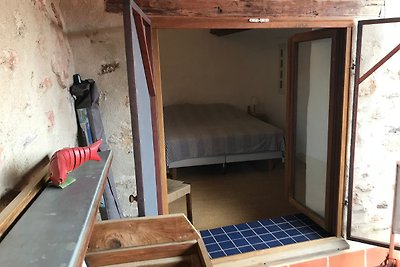 Vakantieappartement Gezinsvakantie Torderes