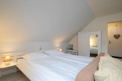 An der Aue 3- Seepferdchen