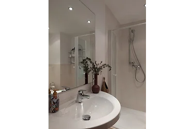 Vakantieappartement Gezinsvakantie Schönau an der Brend