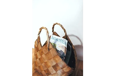 Appartamento Vacanza con famiglia Hagermarsch