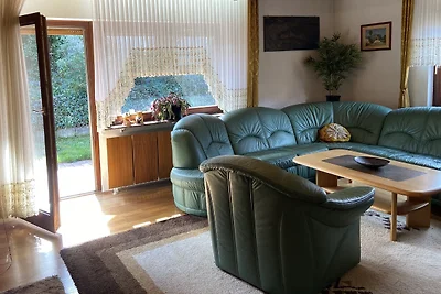 Vakantiehuis Ontspannende vakantie Kirn