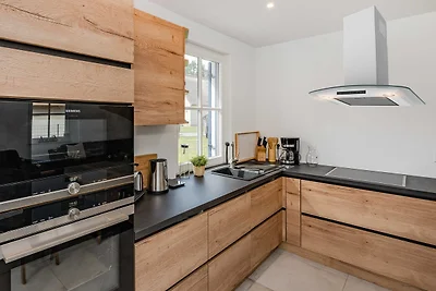 Störtebeker - Zirchow