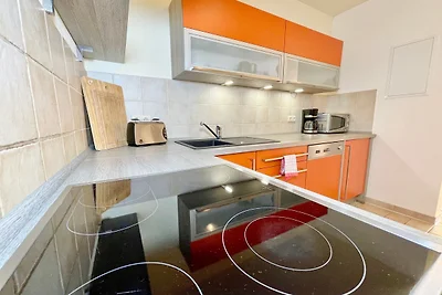 Am Prosnitzer Wald 6 / Nr. 6