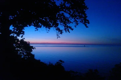 Gudhjem ... unsere Ferienwohnung