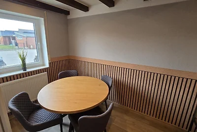 Casa vacanze Vacanza di relax Esens