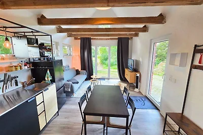 Ferienwohnung Kliesche