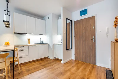 Sun&Snow Os. Bursztynowe -