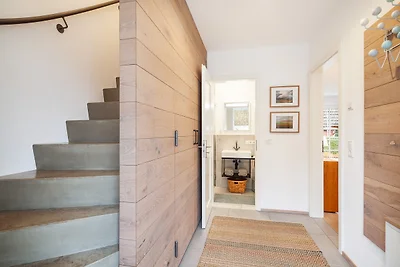 Grönland 1 / 1 Rechts