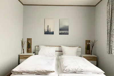 Ferienwohnung Nr.2