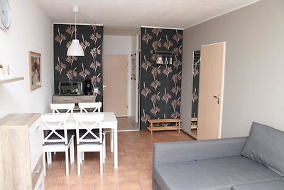 Ferienwohnung L113