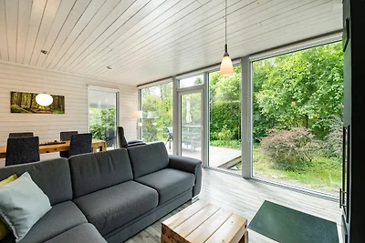 2 Personen mit Sauna (F0H6)