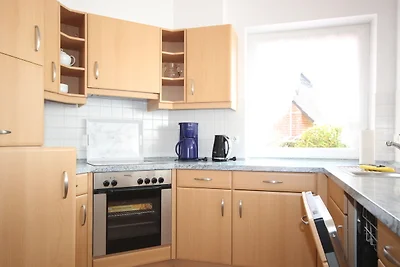 Sophie 07 Strandhafer