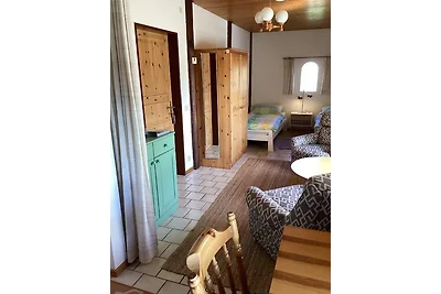 Hagedorn Wohnung 1