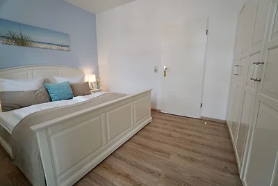 Casa vacanze Vacanza di relax Zingst