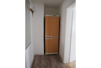 Vakantieappartement Gezinsvakantie Amtzell