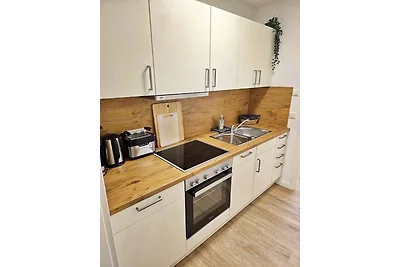 Fürstenhof Residenz - ABC610