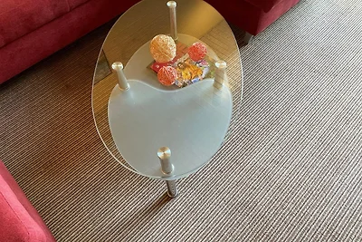 Maison de vacances Vacances relaxation Bleckede