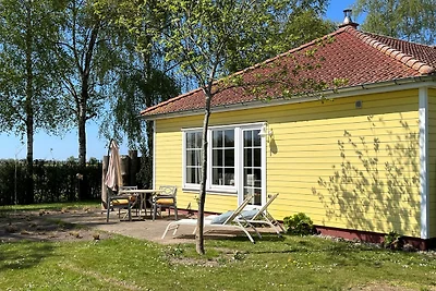 Casa vacanze Vacanza di relax Saal in Vorpommern