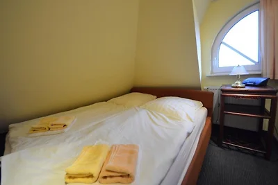 Casa vacanze Vacanza di relax Groß Zicker