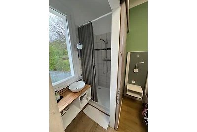 Appartamento Vacanza con famiglia Castellane