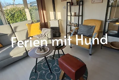 Pokoje Agroturystyka Sint Kruis