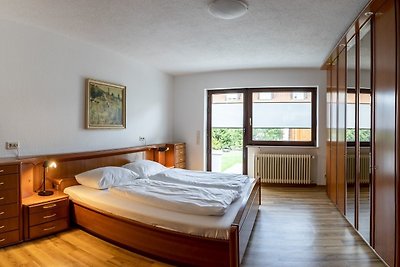 Ferienhaus Wila