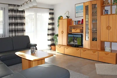 Ferienhaus Nr. 58, Kategorie