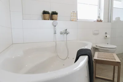 Casa vacanze Vacanza di relax Nordhorn
