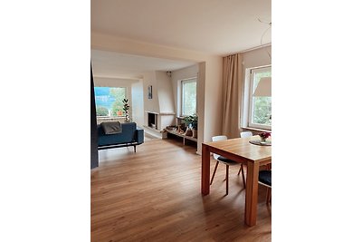 Vakantieappartement Gezinsvakantie Insel Reichenau