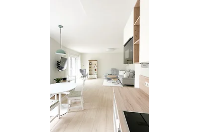 Ferienwohnung Lotte