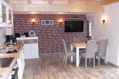 Vakantieappartement Gezinsvakantie Bedekaspel