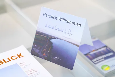 Vakantieappartement Gezinsvakantie Rabenkirchen-Faulück