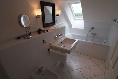 Gut Rattelvitz Galerie E