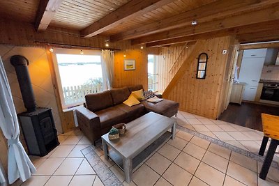 Casa vacanze Vacanza di relax Stoltebüll