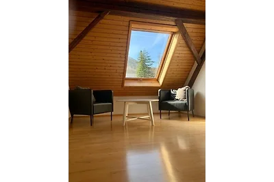 Haus Alkmene