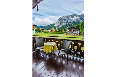 Soldanella 6 by Alpenidyll