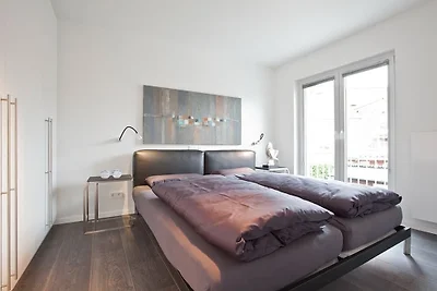 Villa Rossini Whg.07