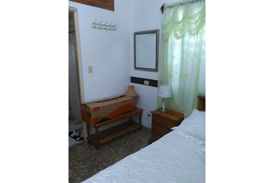 Vakantieappartement Gezinsvakantie Holguin