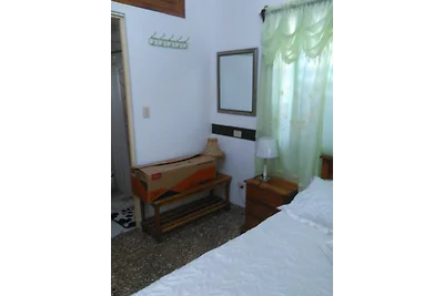 Renta Eduardo Appartement 1