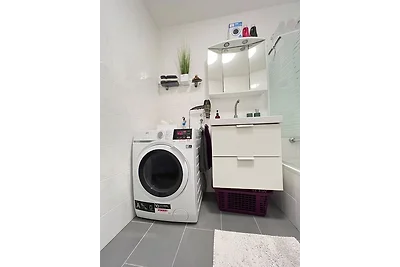 Appartamento Vacanza con famiglia Neuffen