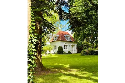 Casa vacanze Vacanza di relax Eckernförde