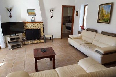 Haus EL GALL
